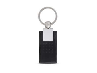 Mini tag MINI TAG Ksenia Security