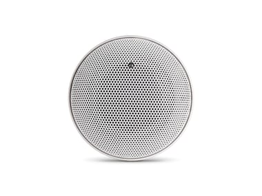 Ksenia Security, NEBULA Rilevatore di fumo