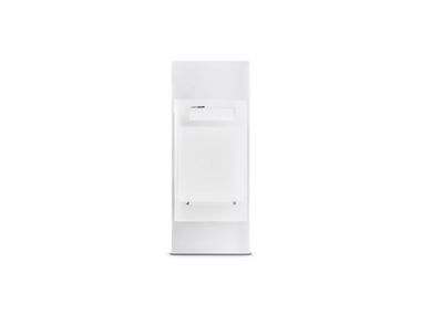 Indoor proximity reader VOLO-IN Ksenia Security