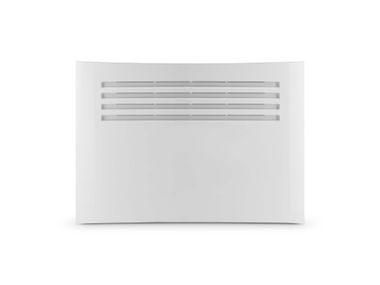 Outdoor siren VOX Ksenia Security