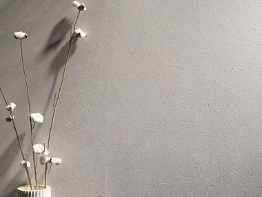 Revestimiento de pared/suelo de gres porcelánico efecto piedra MOON CREAM BEIGE LA FABBRICA AVA