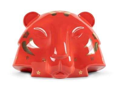 Chinese Zodiac Lladró