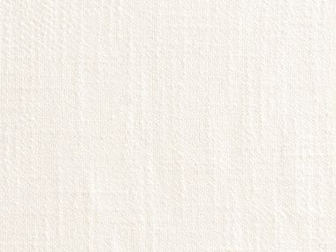 Solid-color fabric for curtains LAETITIA Dedar