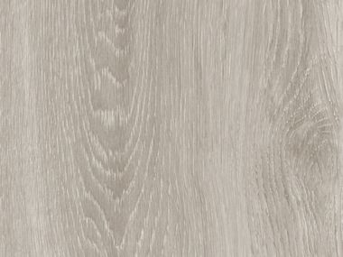 Porcelain stoneware outdoor floor tiles with wood effect LEGNO LARICE L'Altra Pietra
