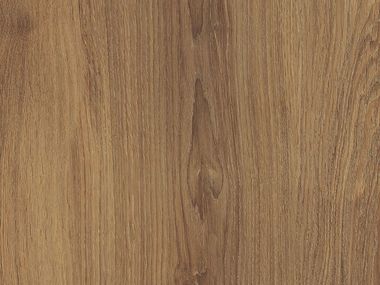 Porcelain stoneware outdoor floor tiles with wood effect LEGNO NOCE L'Altra Pietra