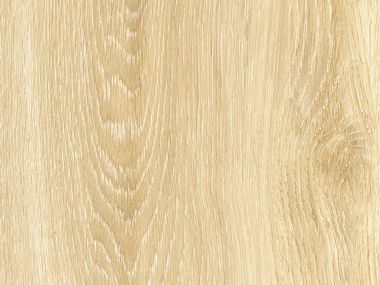 Porcelain stoneware outdoor floor tiles with wood effect LEGNO ROVERE L'Altra Pietra