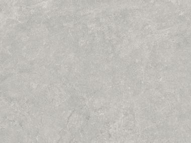 Sintered stone flooring MODERN CONCRETE GREY L'Altra Pietra