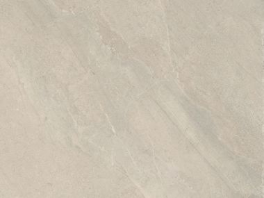 Sintered stone flooring with stone effect MODERN MARBLE STONE BEIGE L'Altra Pietra