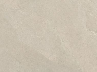 Sintered stone flooring with stone effect MODERN MARBLE STONE BEIGE L'Altra Pietra