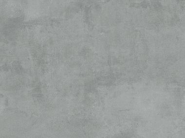 Sintered stone flooring MODERN URBAN STYLE L'Altra Pietra