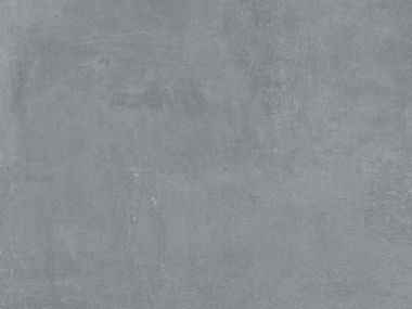 Sintered stone flooring with concrete effect URBAN PRO ANTRAZYT LIGHT L'Altra Pietra