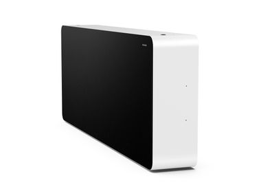 LE01 By Braun