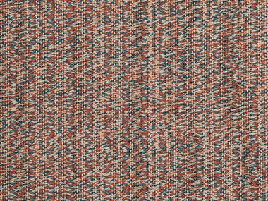Outdoor rug LORO Lelièvre Paris