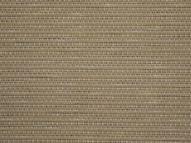 Jacquard Stoff aus Viskose VANNERIE Lelièvre Paris