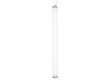 LEUCOS: Indoor lighting | Archiproducts