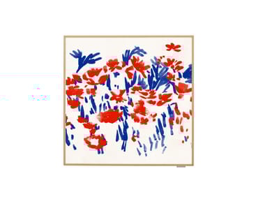 LG Electronics, ARTCOOL GALLERY PHOTO Climatizzatore mono-split a parete con sistema inverter