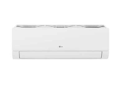 LG Electronics, DUALCOOL LIBERO SMART Climatizzatore a pompa di calore