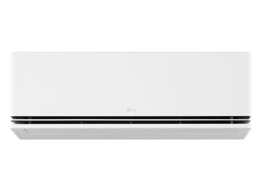 LG Electronics, DUALCOOL PREMIUM AI AIR Climatizzatore mono-split a parete con sistema inverter