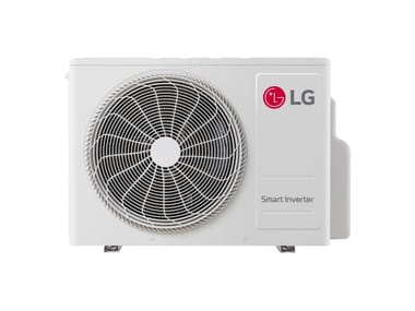 LG Electronics, Unità esterne multisplit Unità esterne multisplit