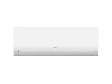 LG Electronics, LIBERO Climatizzatore a pompa di calore