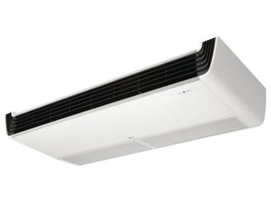 LG Electronics, SOFFITTO Climatizzatore mono-split commerciale a soffitto