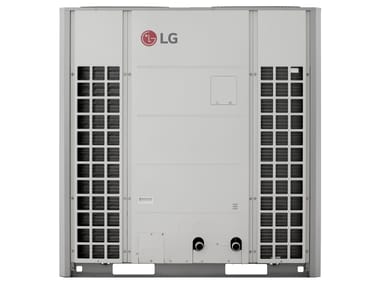 LG Electronics, THERMA V MONOBLOCCO G Pompa di calore ad aria/acqua