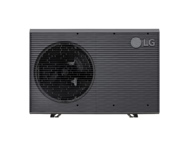 LG Electronics, THERMA V MONOBLOCCO S II R32 Pompa di calore