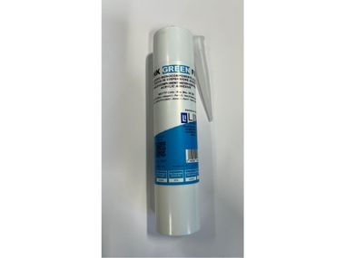 Single-component acrylic-based adhesive LINK GREEN FIX LINK industries