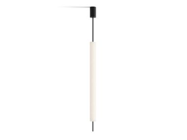 Suspension LED en métal HONO Luceplan