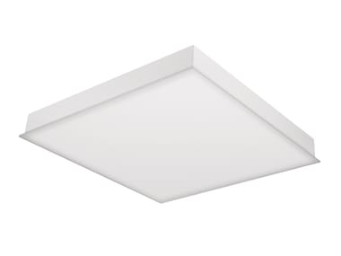 Lamps For False Ceiling Revit Archiproducts