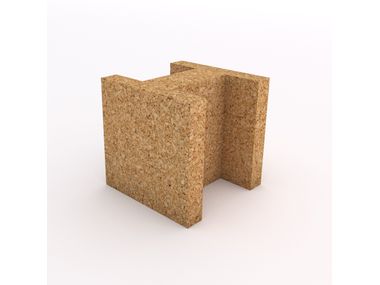 LUSITANIA office screen By Corkbrick Europe