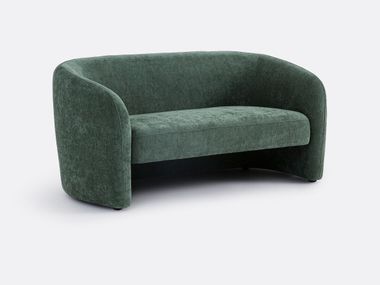 Sofá LANDINE La Redoute