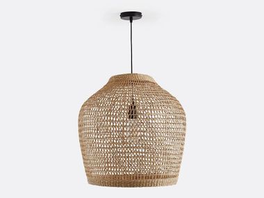 Deckenlampe MAKITA La Redoute