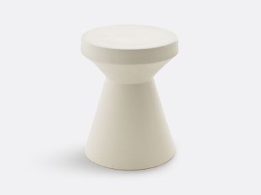 Comodino in ceramica MATMAT La Redoute