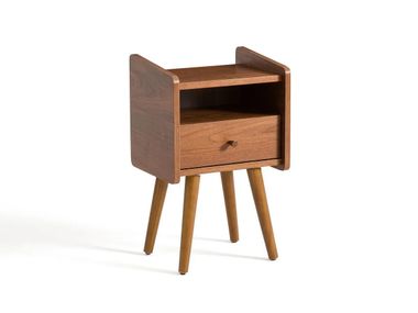 Comodino in MDF RONDA La Redoute
