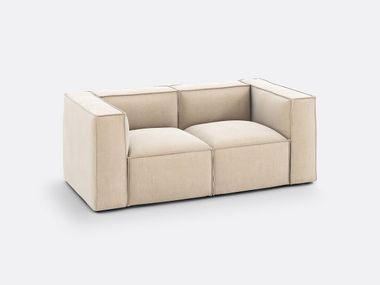 Sofá SEVEN La Redoute