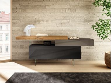Modular sideboard 36E8 - 09913 Lago
