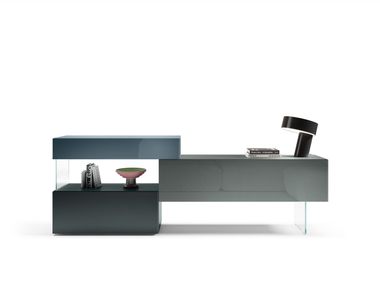 Modular sideboard 36E8 - 09966 Lago