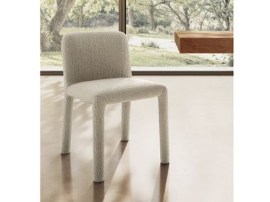 Silla de tela sin brazos AQUALTA 2795 Lago