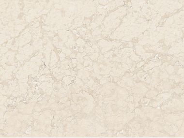 Laminam® wall tiles / flooring RARE PERLINO BIANCO DNA Laminam