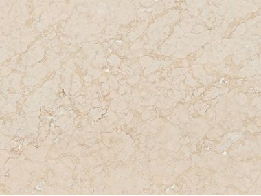 Laminam® wall tiles / flooring RARE PERLINO ROSA DNA Laminam