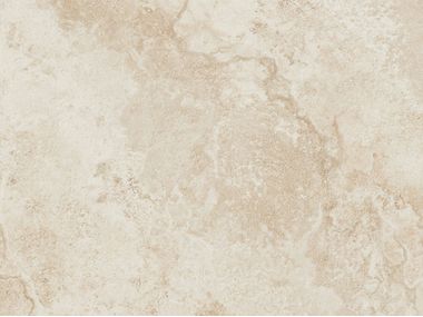 Laminam® wall tiles / flooring RARE RAPOLANO DNA Laminam