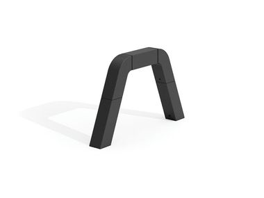 HANDLE Bollard light By Landa Lighting