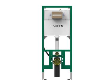 Supporto per sanitari INEOLINK Laufen