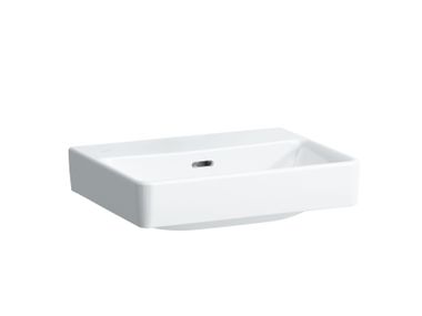 Ceramic handrinse basin LAUFEN PRO S Laufen
