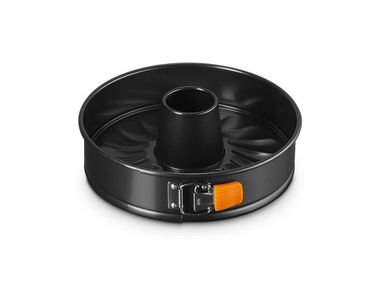 Backform aus Carbonstahl ANNIVERSARY PASTRY SET Le Creuset