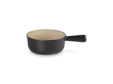 Bratentopf aus Gusseisen SAVOY-STYLE CASSAROLE - 18 CM Le Creuset
