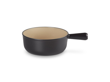 Bratentopf aus Gusseisen SAVOY-STYLE CASSAROLE - 22 CM Le Creuset