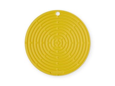Topfuntersetzer aus Silikon CLASSIC TRIVET Le Creuset