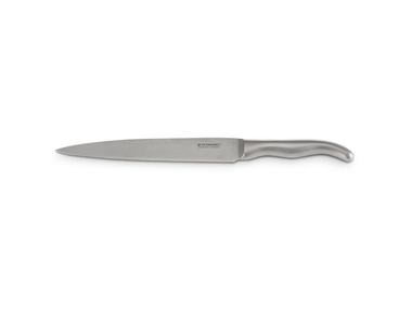 Stainless steel steak knife ROAST KNIFE Le Creuset
